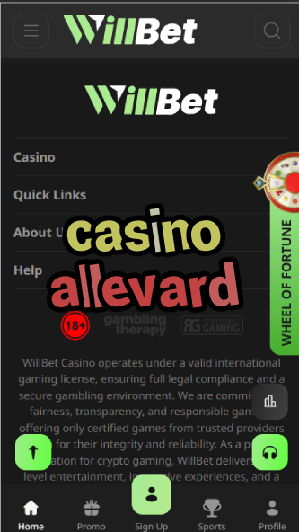 Casino Allevard - French Alpine Casino Resort-casinoorder.vip